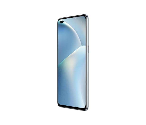 OPPO Reno4 lite 8/128GB Biały - 593984 - zdjęcie 4